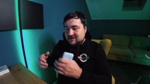 Какой повербанк купить для Айфона и ноутбука