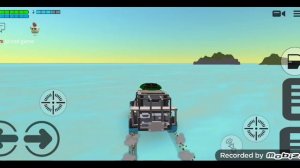 mobizen_20231216_232025.mp4