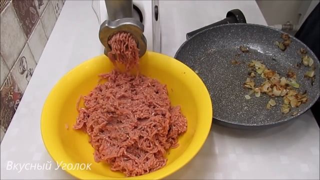 УЗНАЙ как приготовить РЫБНЫЕ КОТЛЕТЫ! Вкусные и сочные котлеты из рыбы БЫСТРО ПРОСТО ПОШАГОВО