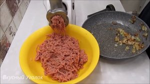 УЗНАЙ как приготовить РЫБНЫЕ КОТЛЕТЫ! Вкусные и сочные котлеты из рыбы БЫСТРО ПРОСТО ПОШАГОВО