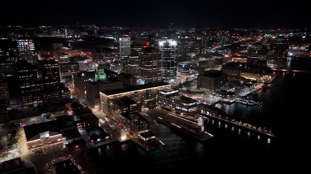 Релакс чилаут Work Music Deep Future