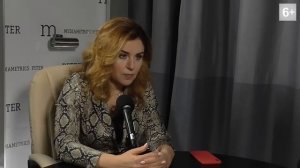 Как избавиться от долгов и кредитов? 2 часть выпуска программы Экономика Изобилия.