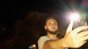 #2. ИДПС не шуточно припотел. Как Шамардина прессанули за крутой рейд в Майкопе.