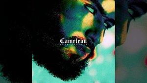 El grande toto - Obscurité - Camélion
