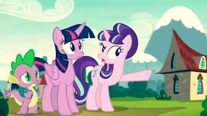 Зачем мне эта школа я блогер//Велл