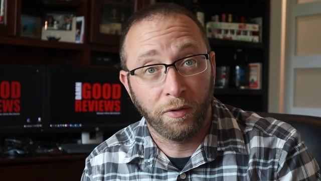 Mini Rugged Speaker with Bluetooth! - MUZEN Wild Mini Outdoor Speaker Review смотреть онлайн