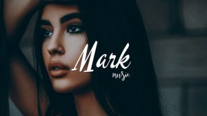 Ijan Zagorsky - Colour Me Crimson (Original Mix).mp4