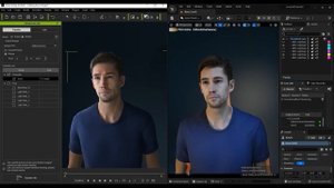 Unreal Live Link Plug-in Tutorial - Quick Motion Transfer to UE5 for Characters & Props