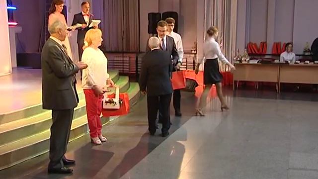Сегодня по традиции прошло торжественно собрание работников Надеждинского металлургического завода