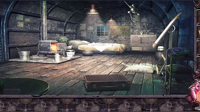 Can you escape 9 уровень прохождение. Can you escape 9 уровень прохождение