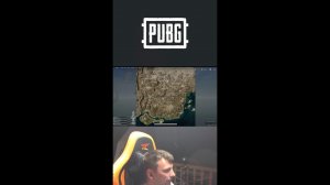 #shorts ВСЕМ ПРИВЕТ. PUBG