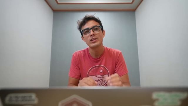 Programador Ex-Amazon reacciona a CHAT-GPT y el FUTURO de la INTELIGENCIA ARTIFICIAL