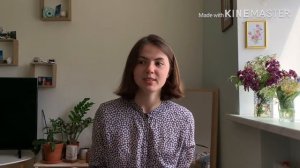 Моя депрессия. Психолог.