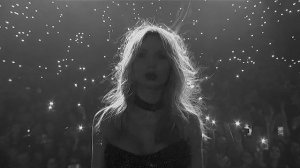 LOBODA | SUPERSTAR SHOW