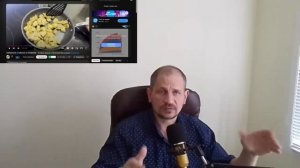 Чью дочь выставляют как семью Юры Шатунова на канале Shatunov Family Life?