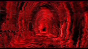 【1 Hour of Drift Phonk/1 час дрифт-фонка】