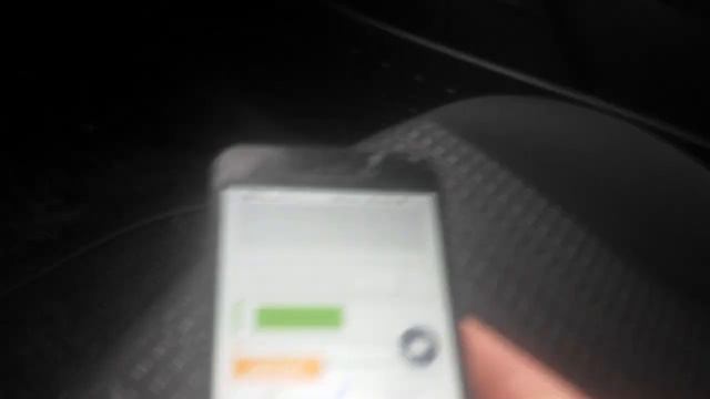 Как разблокировать магнитолу рено по быстрому смотреть онлайн