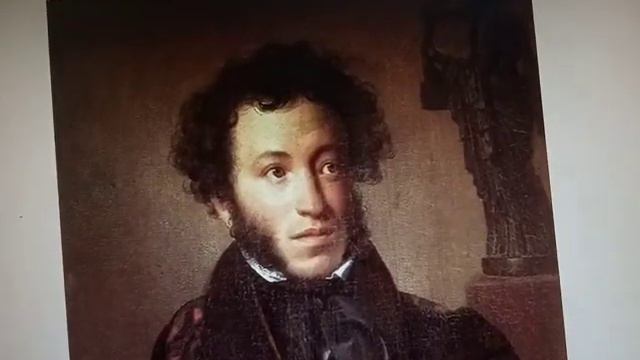 Гимн российской империи (Парфенов) смотреть онлайн