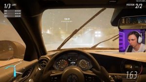 ЛУЧШИЕ КАСТОМНЫЕ КАРТЫ в FORZA HORIZON 5 - ЯПОНИЯ, ШАШКИ, ТОГЕ И ДРИФТ