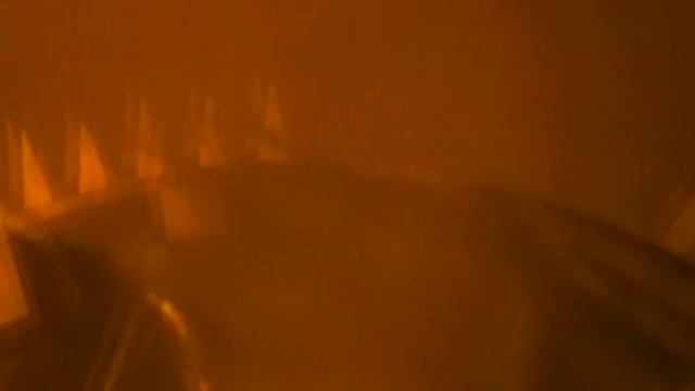 Про Венеру и странных существ на ней смотреть онлайн