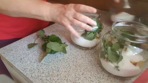 Очень вкусный апельсиновый компот.Это просто витаминная бомба. Рецепт. 3шт апельсина . 2шт лимона