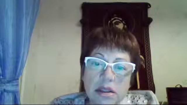 "На том берегу"- автор Наталья Волохина о книге смотреть онлайн