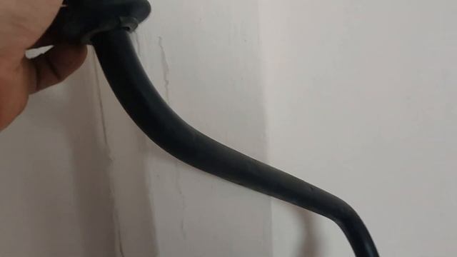 Ледобур Барнаул ТОНАР 110мм. Воскрешение с того света. смотреть онлайн