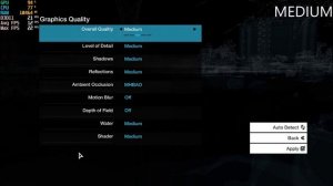 Intel UHD G1 + i3-1005G1 | Watch Dogs 2023