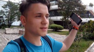 Санаторий Игало |  Черногория с нами №1