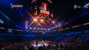 Максим новосёлов и Алексей Гончаров