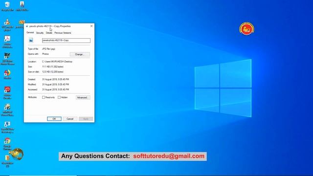 Save For Web Option_ Photoshop CC in Tamil Tutorial | Soft Tutor #Save For Web смотреть онлайн