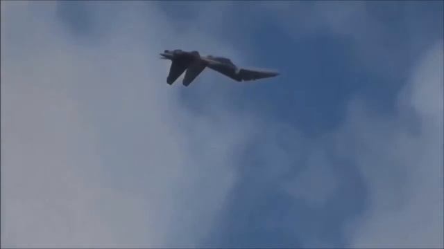 А. Домогаров - НЕБО ВЫБРАЛО НАС смотреть онлайн