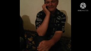 Чобир дар телефон  дхтарма нимкола кан мега  Ходиса тв / Парвиз тв / hodisa tv / parviz tv
