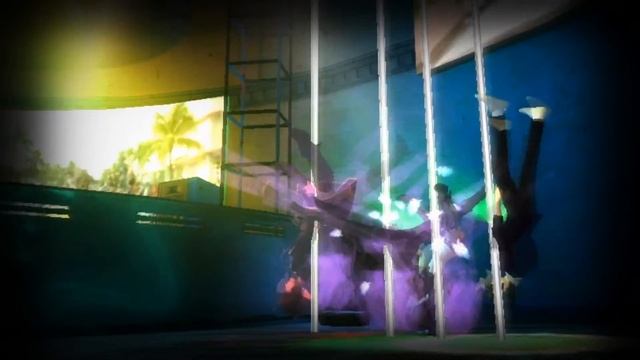 Пара Па. Мрачная сказка от GrimTale смотреть онлайн