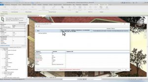 06_1_Обработка BIM-модели. Назначение сметных свойств