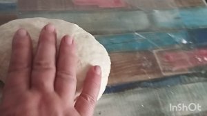 самое вкусное тесто на вареники