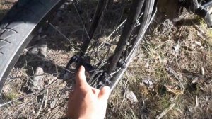 Format 5222 2019 1-я часть