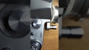 Фотоаппарат СТАРТ