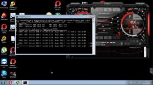 Майнинг и доходность Zcash (ZEC) на видеокарте GTX 1060 3Gb