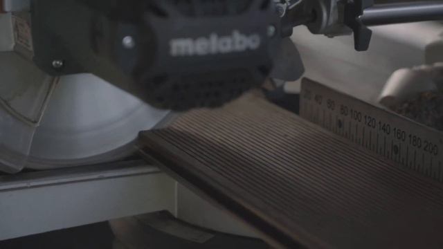 WPC Royal Market - Brand Promo video 2024 смотреть онлайн