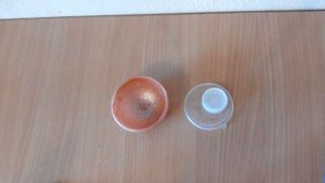 Как сделать антистресс своими руками