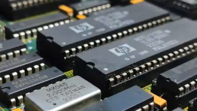 Gebze Elektronik Kart Tamiri - Tamirini Gerçekleştirdiğimiz Kartlar смотреть онлайн