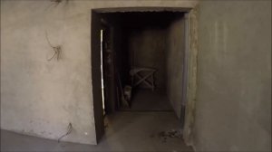 Сочи, Хоста, срочная продажа,статус квартира!!! Недвижимость в Сочи