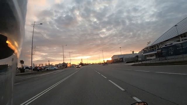 Мотозима 2020 смотреть онлайн