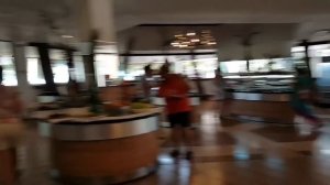 Champion Holiday Village - All Inclusive - Кемер отели в турции