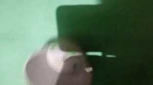 Как хранить сушь в любое время года Хранилище для сото рамок.