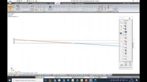 ЛИРА САПР – Расчёт стальной балки по СП 16.13330