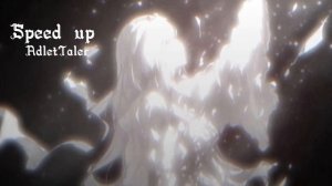 Кишлак - Скучно / speed up /