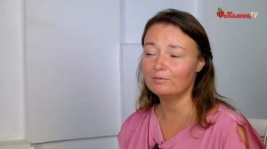 Ребенок не хочет идти в школу