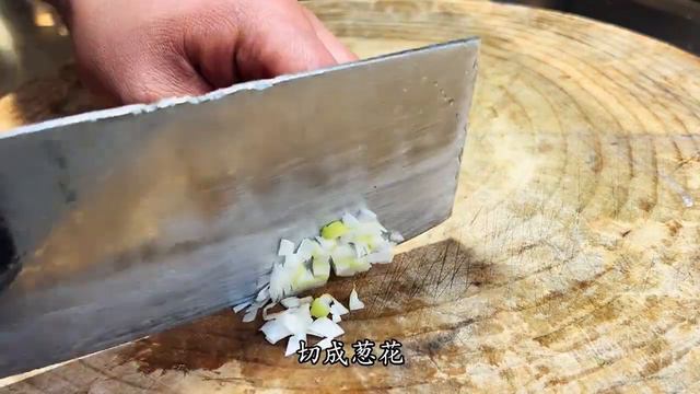 天冷我家最愛喝的一道湯，營養豐富，湯鮮味濃，清淡不膩老少皆宜【留意美食】#西红柿和豆腐 #豆腐 #豆腐食譜 #豆腐料理 #豆腐煮法
